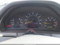 Photo 7 of 15 — 2000 Mercedes-Benz E-Class