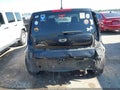 Photo 17 of 17 — 2018 Kia Soul