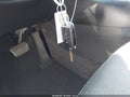 Photo 11 of 17 — 2018 Kia Soul