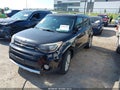 Photo 2 of 17 — 2018 Kia Soul