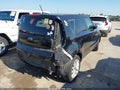 Photo 4 of 17 — 2018 Kia Soul