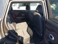 Photo 8 of 17 — 2018 Kia Soul