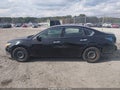 Photo 15 of 17 — 2018 Nissan Altima
