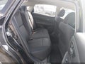 Photo 8 of 17 — 2018 Nissan Altima