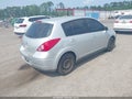 Photo 4 of 11 — 2007 Nissan Versa