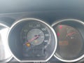 Photo 7 of 11 — 2007 Nissan Versa