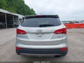 Photo 16 of 16 — 2015 Hyundai Santa Fe
