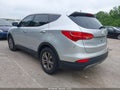 Photo 3 of 16 — 2015 Hyundai Santa Fe