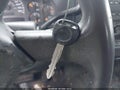 Photo 11 of 15 — 2005 Chevrolet Silverado 1500