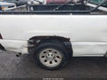 Photo 13 of 15 — 2005 Chevrolet Silverado 1500