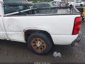 Photo 14 of 15 — 2005 Chevrolet Silverado 1500