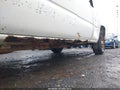 Photo 15 of 15 — 2005 Chevrolet Silverado 1500