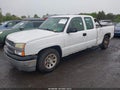 Photo 2 of 15 — 2005 Chevrolet Silverado 1500