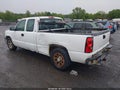Photo 3 of 15 — 2005 Chevrolet Silverado 1500