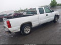 Photo 4 of 15 — 2005 Chevrolet Silverado 1500