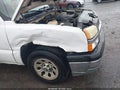 Photo 6 of 15 — 2005 Chevrolet Silverado 1500