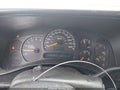 Photo 7 of 15 — 2005 Chevrolet Silverado 1500