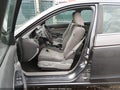 Photo 5 of 16 — 2010 Honda Accord