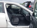 Photo 5 of 17 — 2024 Nissan Altima