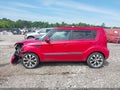 2013 Kia Soul — photo 15 of 17 | VIN KNDJT2A62D7577846