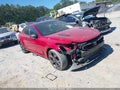 Photo 1 of 16 — 2018 Kia Stinger