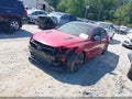 Photo 2 of 16 — 2018 Kia Stinger