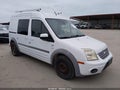 Photo 1 of 12 — 2013 Ford Transit Connect
