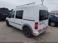 Photo 3 of 12 — 2013 Ford Transit Connect