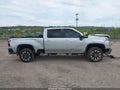 Photo 14 of 22 — 2021 Chevrolet Silverado 2500