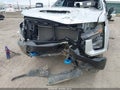 Photo 18 of 22 — 2021 Chevrolet Silverado 2500
