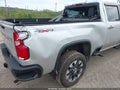 Photo 20 of 22 — 2021 Chevrolet Silverado 2500