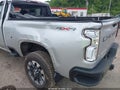 Photo 21 of 22 — 2021 Chevrolet Silverado 2500