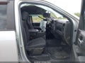 Photo 5 of 22 — 2021 Chevrolet Silverado 2500