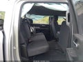 Photo 8 of 22 — 2021 Chevrolet Silverado 2500