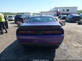Photo 17 of 17 — 2023 Dodge Challenger