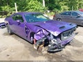Photo 1 of 17 — 2023 Dodge Challenger