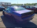 Photo 3 of 17 — 2023 Dodge Challenger