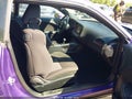 Photo 5 of 17 — 2023 Dodge Challenger
