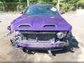 Photo 6 of 17 — 2023 Dodge Challenger