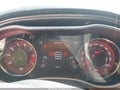 Photo 7 of 17 — 2023 Dodge Challenger
