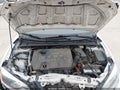 Photo 10 of 16 — 2016 Toyota Corolla