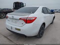 Photo 4 of 16 — 2016 Toyota Corolla