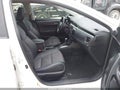 Photo 5 of 16 — 2016 Toyota Corolla