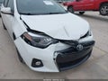 Photo 6 of 16 — 2016 Toyota Corolla