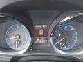 Photo 7 of 16 — 2016 Toyota Corolla
