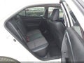 Photo 8 of 16 — 2016 Toyota Corolla