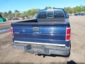 Photo 16 of 17 — 2010 Ford F-150