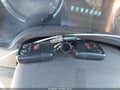 Photo 11 of 17 — 2010 Ford F-150