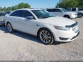 Photo 1 of 13 — 2013 Ford Taurus
