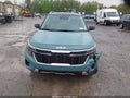 2025 Kia Seltos — photo 13 of 17 | VIN KNDEUCAA0S7790851